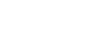 Impactsolutions